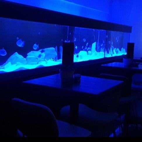 إيردري The New Blue Horse Suite At The Grumpy Schnauzer B&B Luxury Private Indoor Hot Tub Breakfast In Bed المظهر الخارجي الصورة